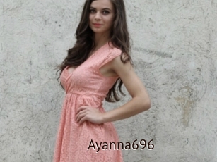 Ayanna696