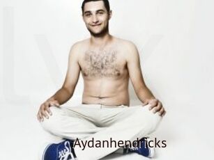 Aydanhendricks