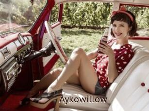 Aykowillow