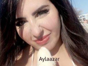 Aylaazar