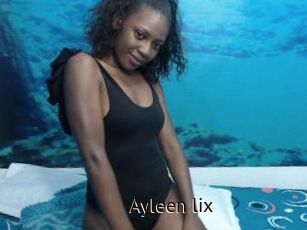 Ayleen_lix
