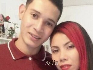 Aylin_matthots