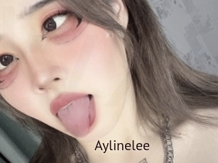 Aylinelee