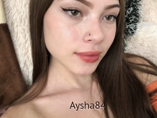 Aysha84