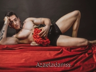 Azaeladamss