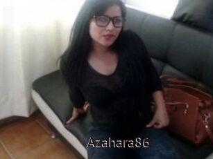 Azahara86