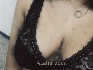 Azaharabcn