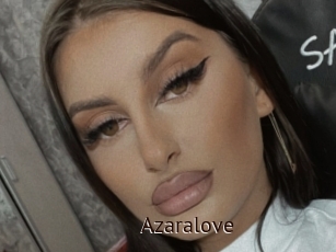 Azaralove