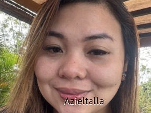 Azieltalla