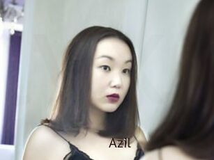Azil