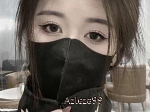 Azleza99