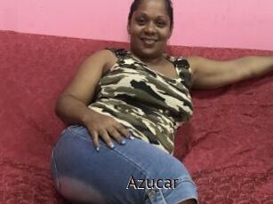 Azucar
