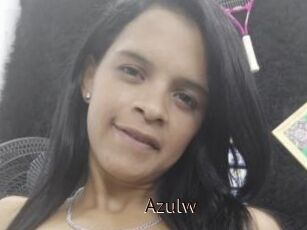 Azulw