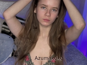 Azumakoko