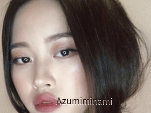 Azumiminami
