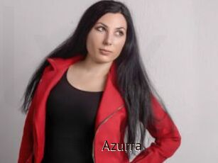 Azurra