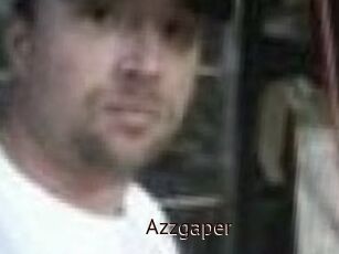 Azzgaper