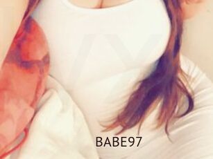 BABE97