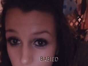 BABIED