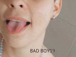BAD_BOY19