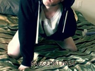 BAGGEDBTTM34