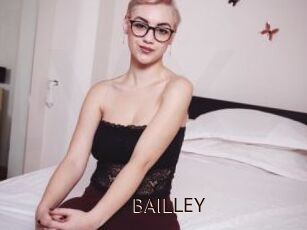 BAILLEY_
