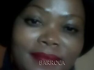 BARROCA