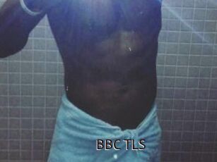BBC_TLS