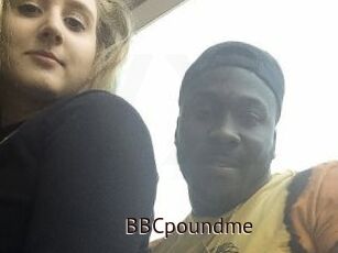 BBCpoundme