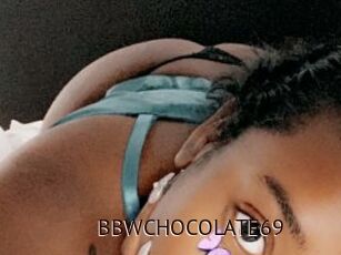 BBWCHOCOLATE69