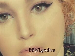 BBWLgodiva