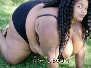 BBW_kaBOOM