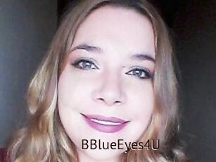 BBlueEyes4U