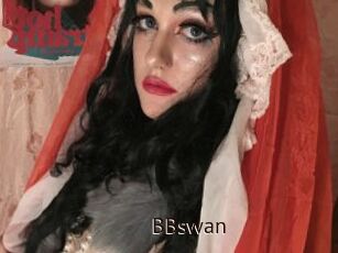 BBswan