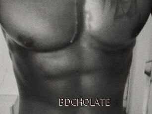 BDCHOLATE