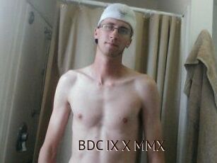 BDC_IX_X_MMX