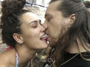 BDG