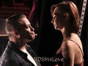 BDSM4Love