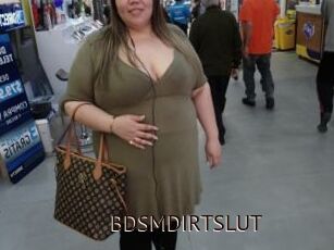 BDSMDIRTSLUT