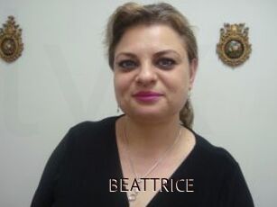 BEATTRICE_