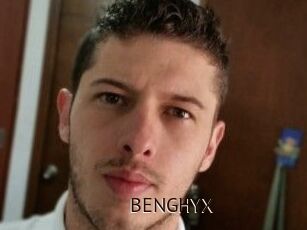 BENGHYX