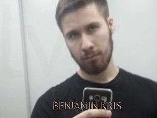 BENJAMIN_KRIS