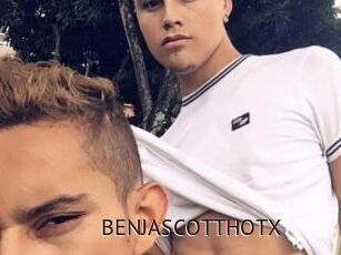 BENJASCOTTHOTX