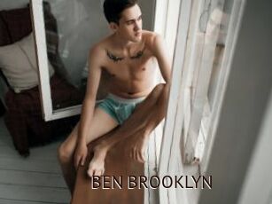 BEN_BROOKLYN