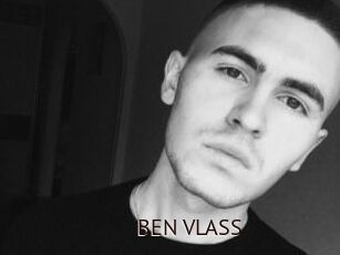 BEN_VLASS