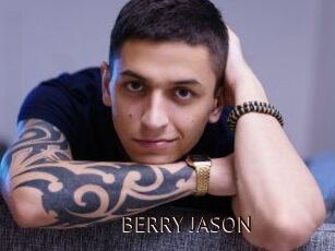 BERRY_JASON