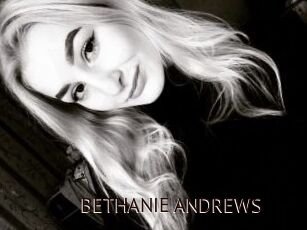 BETHANIE_ANDREWS