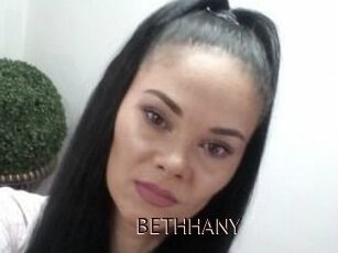 BETHHANY