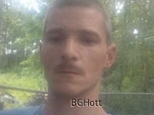 BGHott