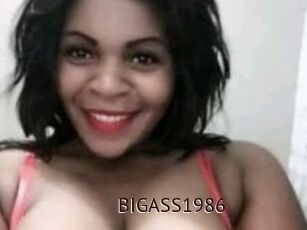 BIGASS1986